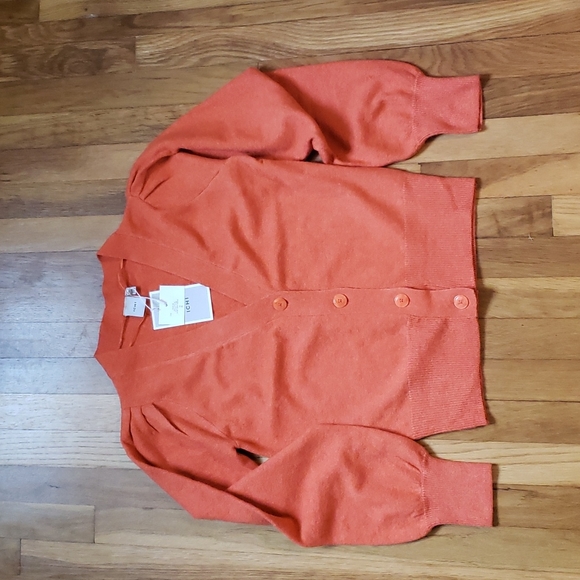 Ichi Sweaters - NWT Ichi | Sweater